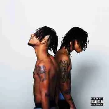Rae Sremmurd “Black Beatles”
