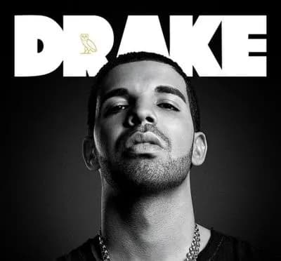 Passionfruit – DRAKE