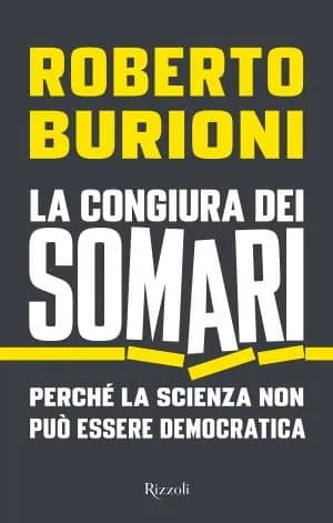 La congiura dei somari