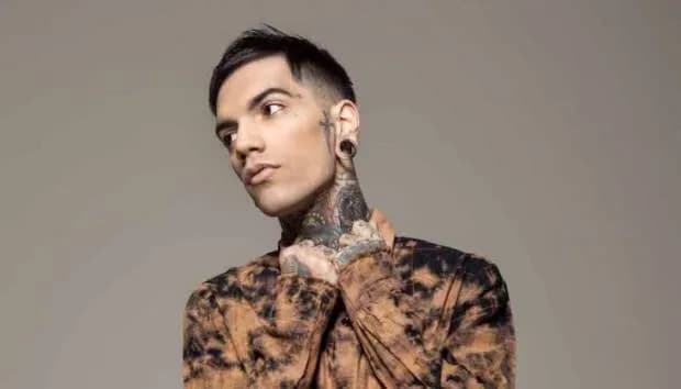 Per sempre – Il nuovo singolo di GionnyScandal