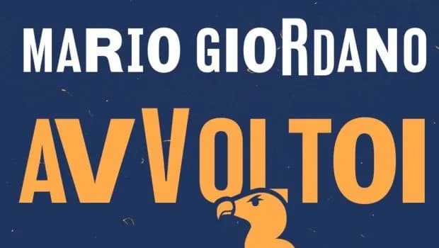 Avvoltoi. L’Italia muore loro si arricchiscono