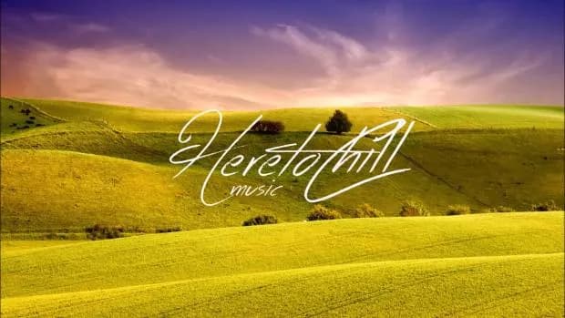 Supposed To Do – Stevie Appleton