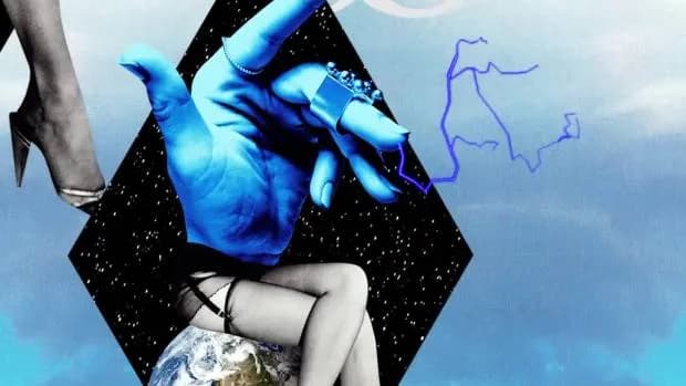 Solo – Clean Bandit feat. Demi Lovato