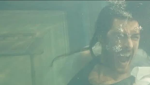 Nina Cried Power – Hozier