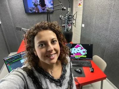 Te lo dico chiaramente