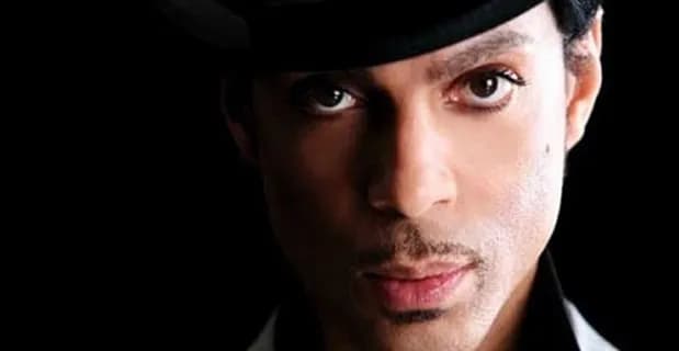 21.04.2016: MUORE PRINCE, IL PRINCIPE DI MINNEAPOLIS