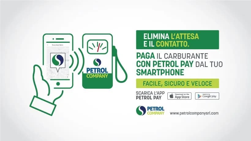 A Vox Impresa, Igor Scandura, titolare dell’impresa Petrol Company Srl e della ristorazione a marchio ‘Era Ora’