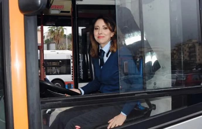 Amt Catania: in arrivo il bando per 20 nuovi autisti