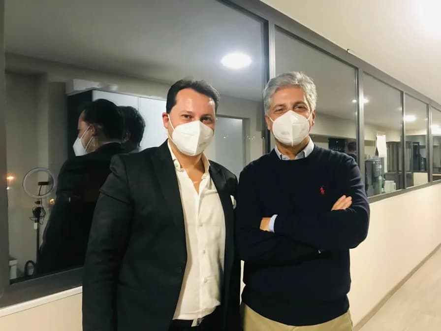 Etna, stagione troppo breve: “Si utilizzi neve artificiale”