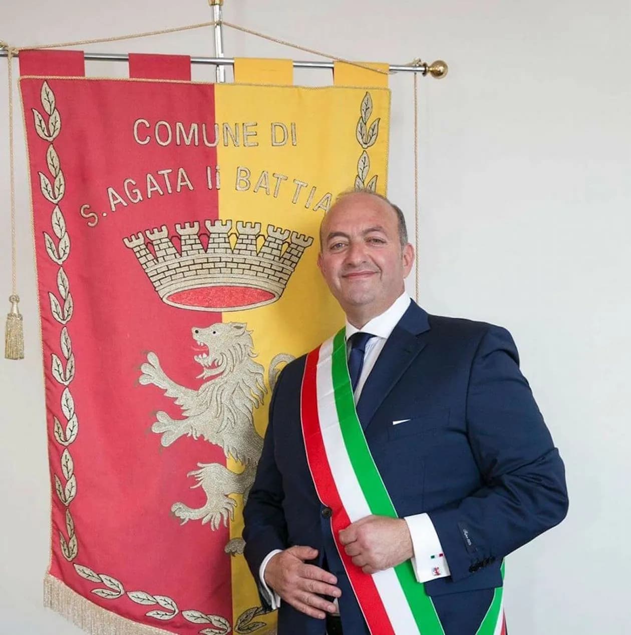 Rifiuti e conferimento organico: i sindaci scrivono a Musumeci