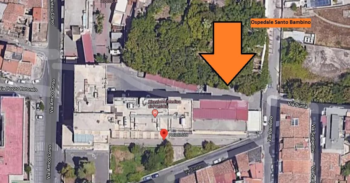 MOVIMENTO E’ SALUTE