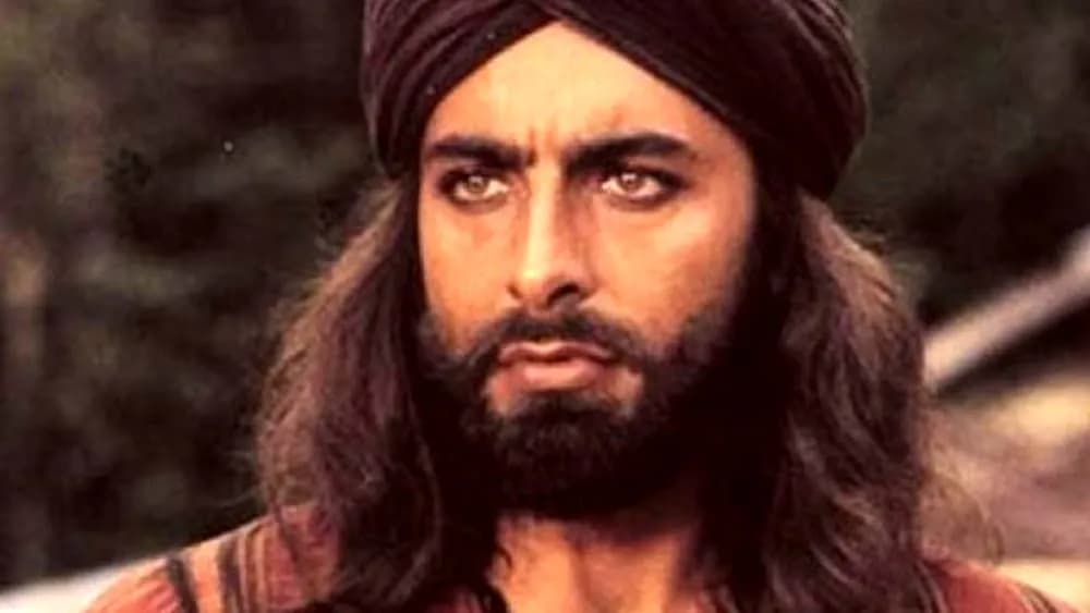 Sandokan: il ritorno della “Tigre della Malesia”