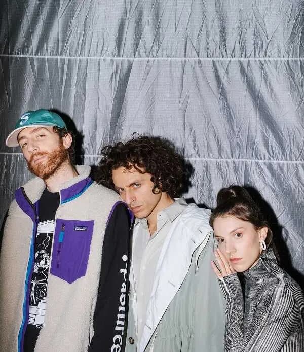 Soli- Mecna feat Ghemon&Ginevra