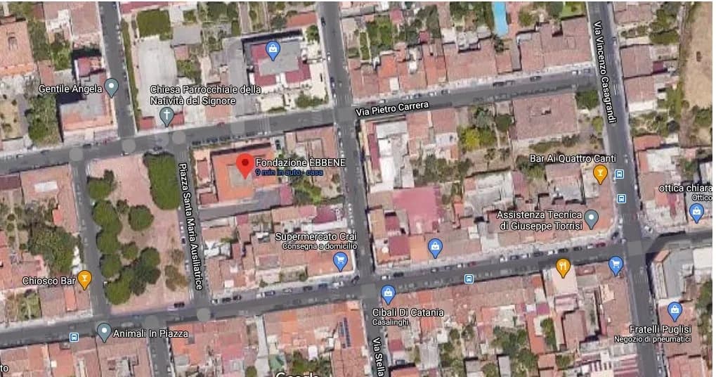 Autismo: l’Asp dà il via al progetto per non sentirsi soli