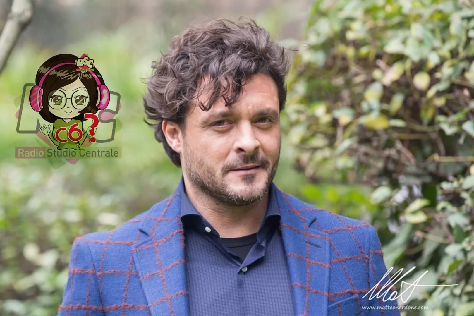 LA POESIA DELLA SETTIMANA