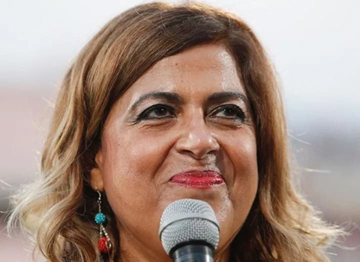 Stadio Massimino: un defibrillatore in memoria di Stefania Sberna