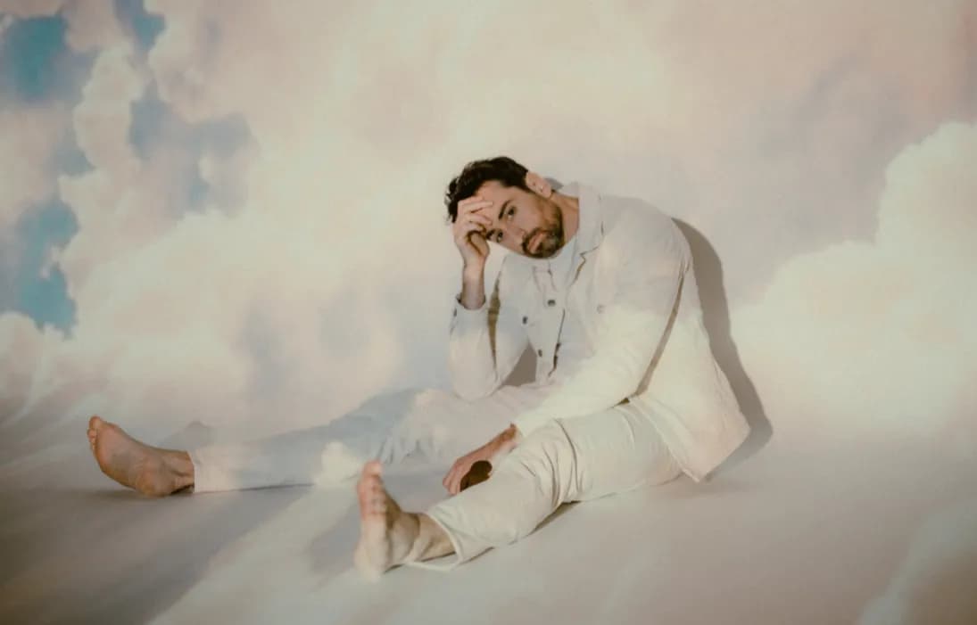 I saluti al nuovo questore di Catania del Sindaco e Confindustria