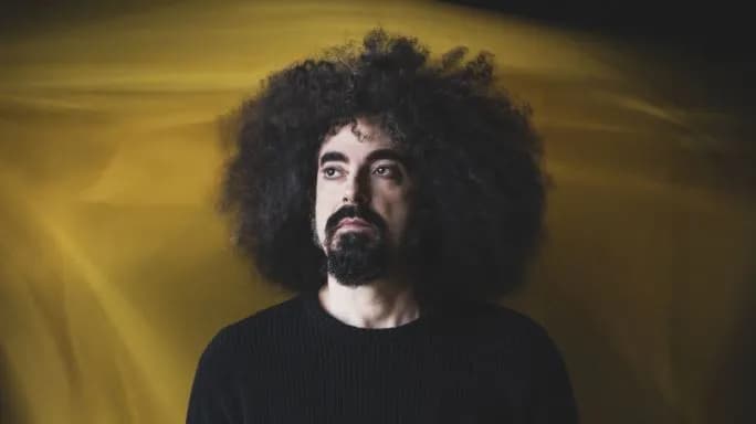 La Scelta- Caparezza