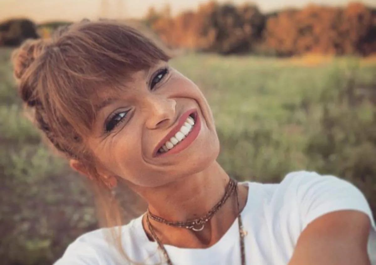 Sorriso Grande- Alessandra Amoroso