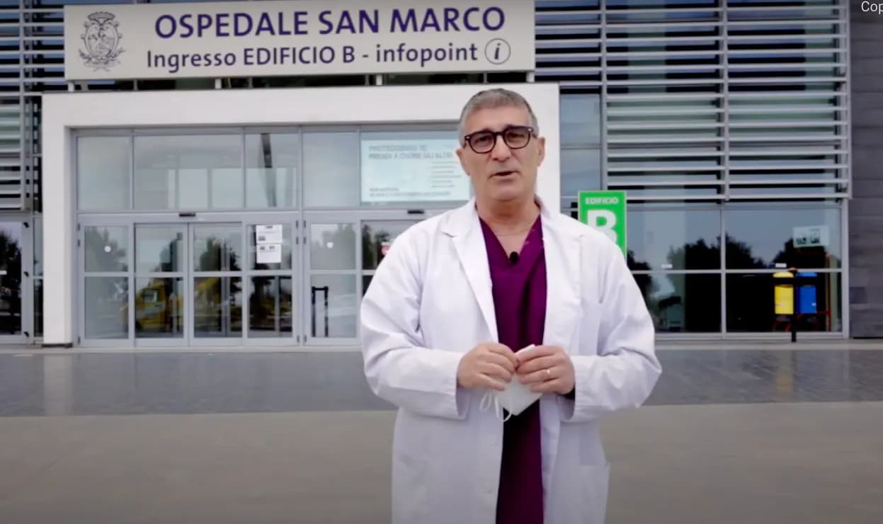 Viaggi: Wizz Air presenta sei nuove rotte da Catania