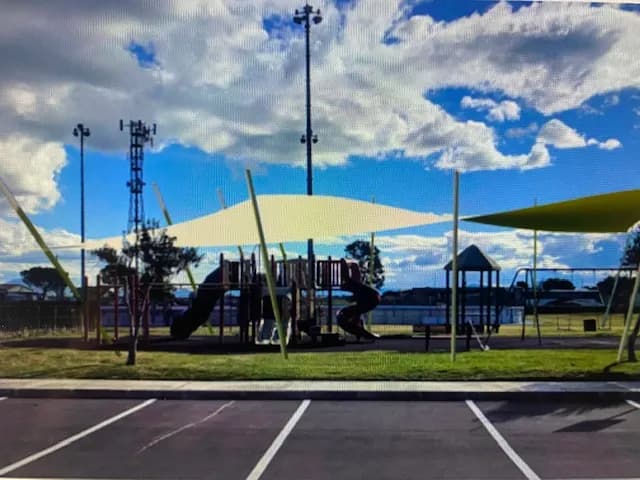 Mobilità Catania, finanziato il parcheggio scambiatore del piazzale Sanzio