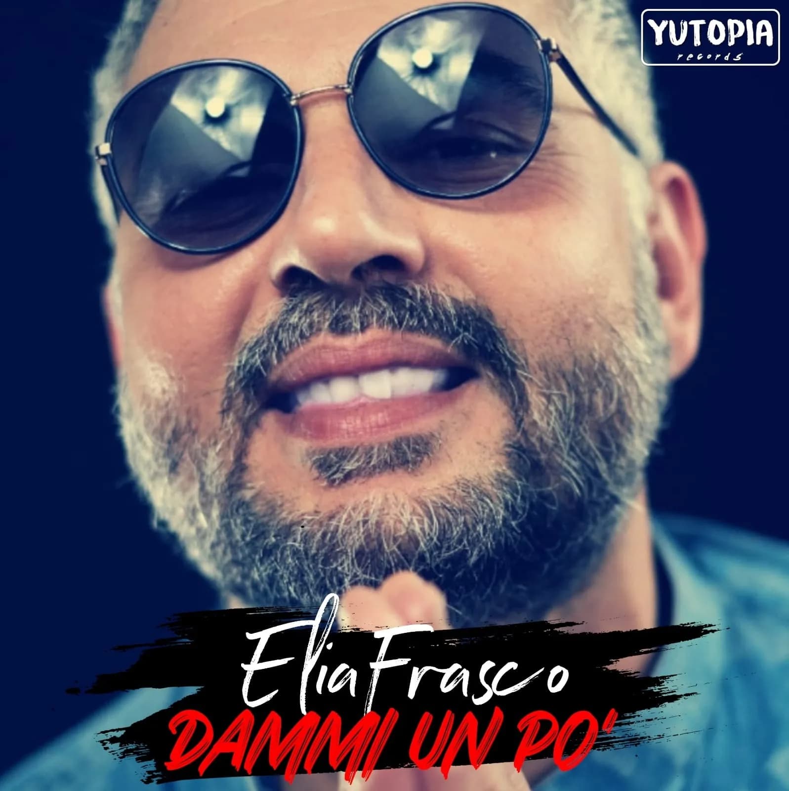 Dammi un pò, Elia Frasco: dà ritmo all’estate 2021