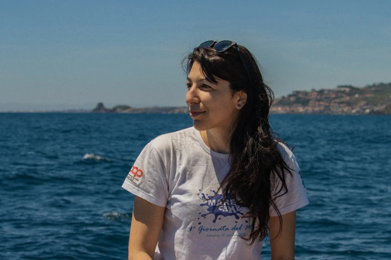 Su Radio Studio Centrale la Giornata mondiale dell’oceano