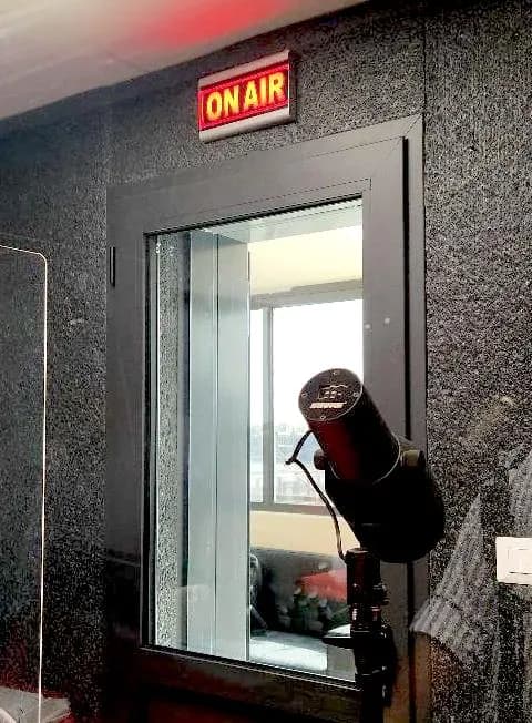 L’estate su Rsc è Summer Music Party