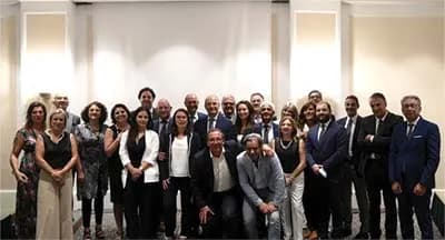 Consiglio dell’Ordine dei Commercialisti: elezioni a ottobre