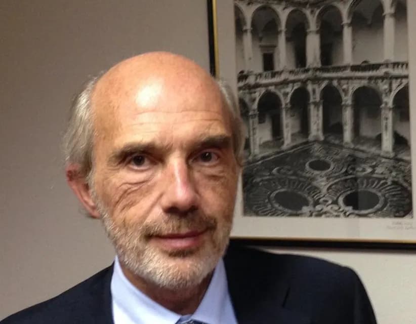 Catania, l’invasione scientifica più di mille chirurghi italiani