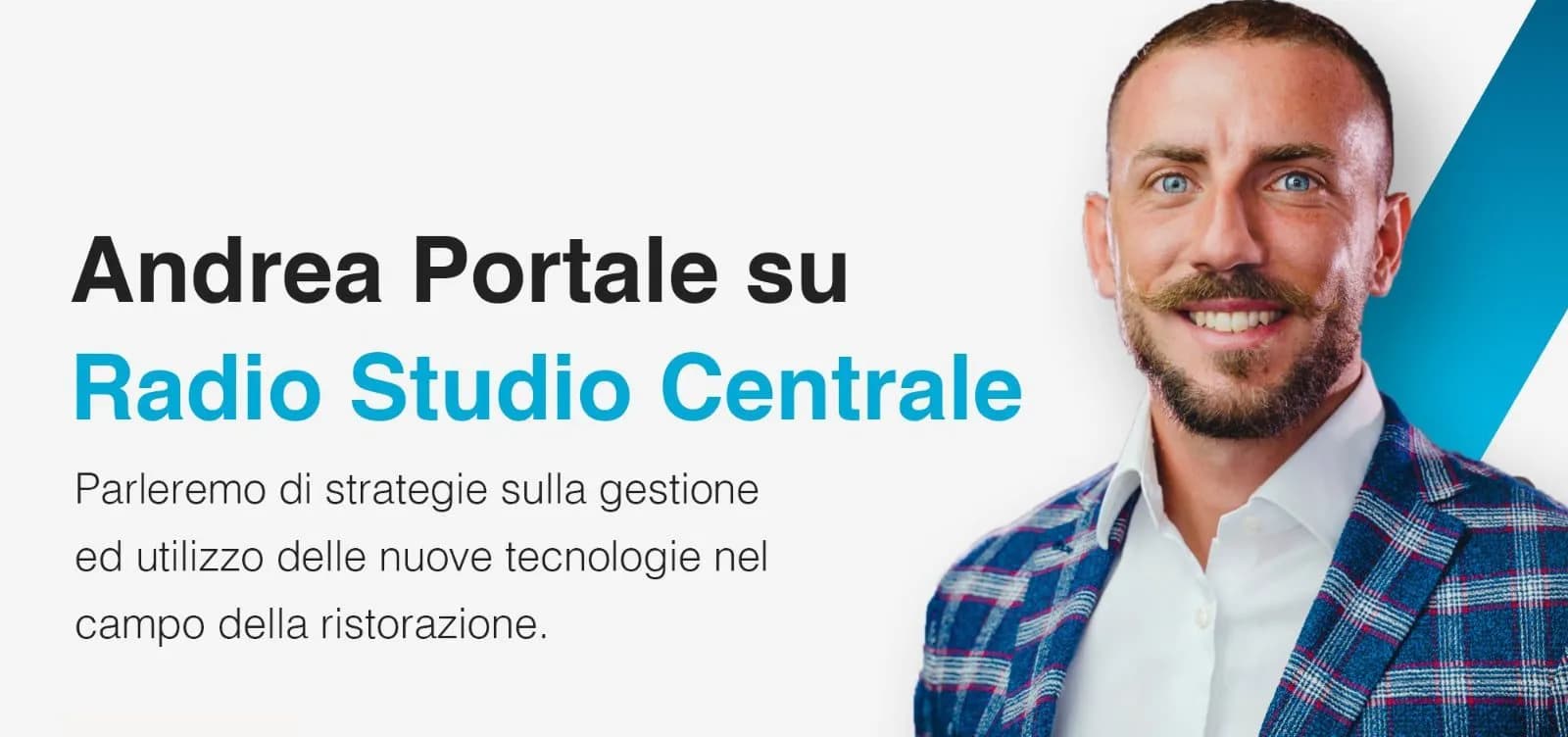 E’ solo la qualità del piatto che decide se tornerò in un ristorante?