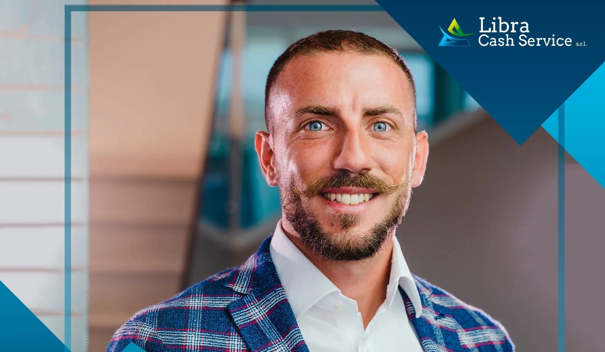 La teoria del ‘Meno Menù’ può diventare pratica? E perché?