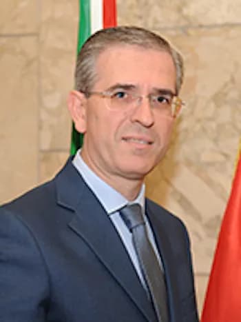 Avanzano senza sosta i lavori della nuova autostrada del SudEst verso Modica