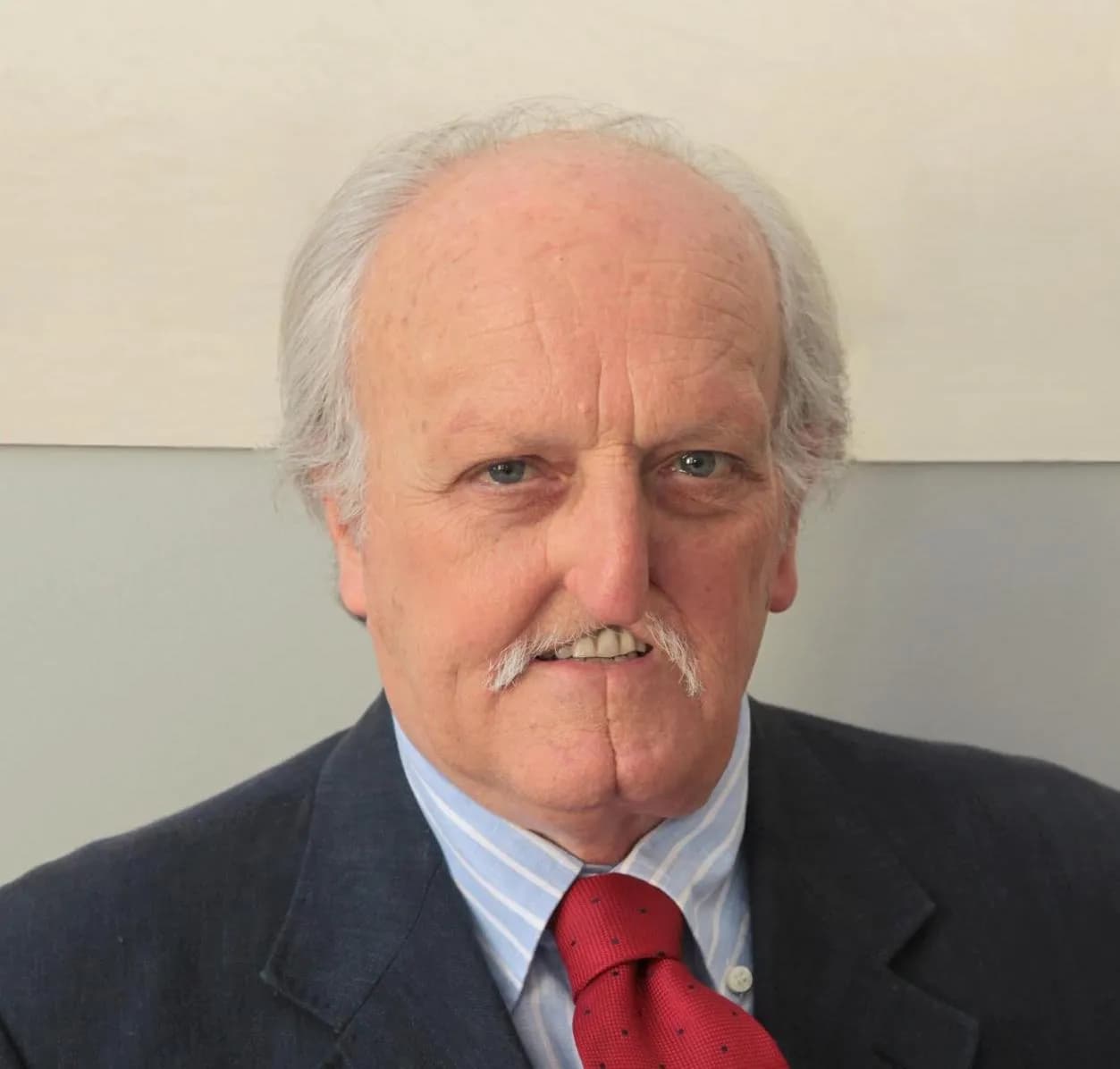 Addio Mario Bevacqua, Catania perde un riferimento