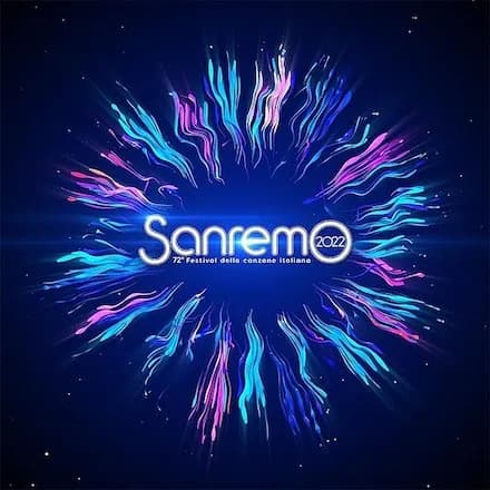 Tutto pronto per Sanremo 2022: ecco come sarà il 72° Festival