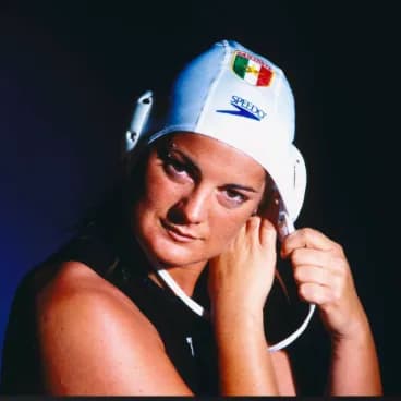 Covid, nuove regole da domani su green pass, vaccini e spostamenti