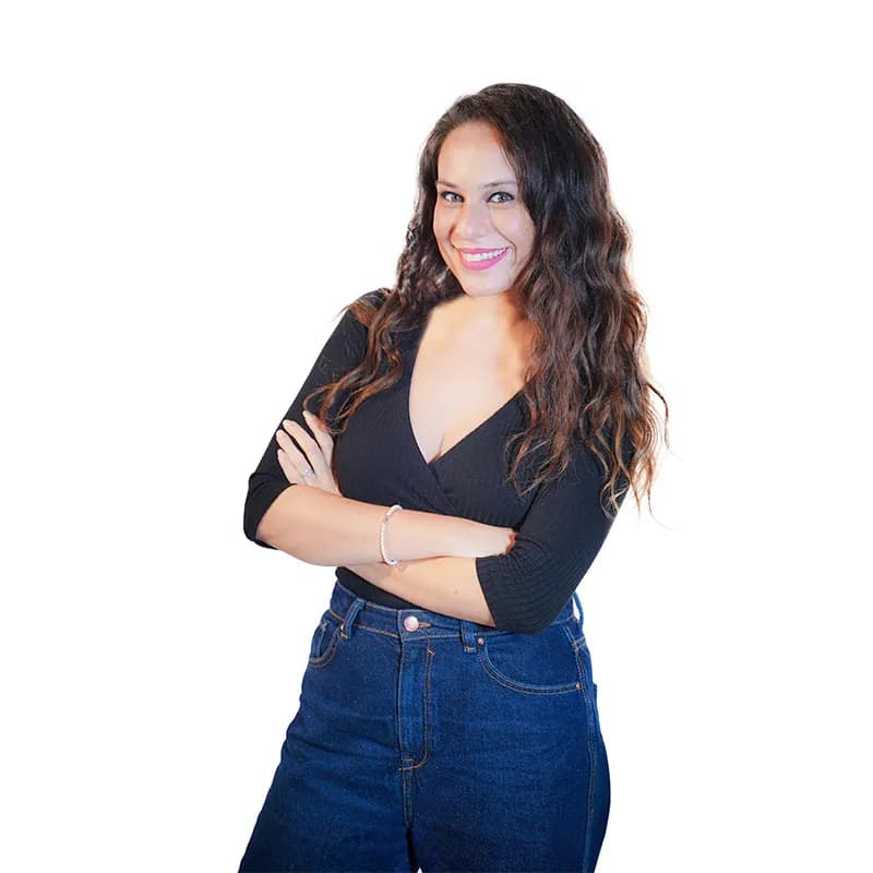 RSC Weekend – Laura