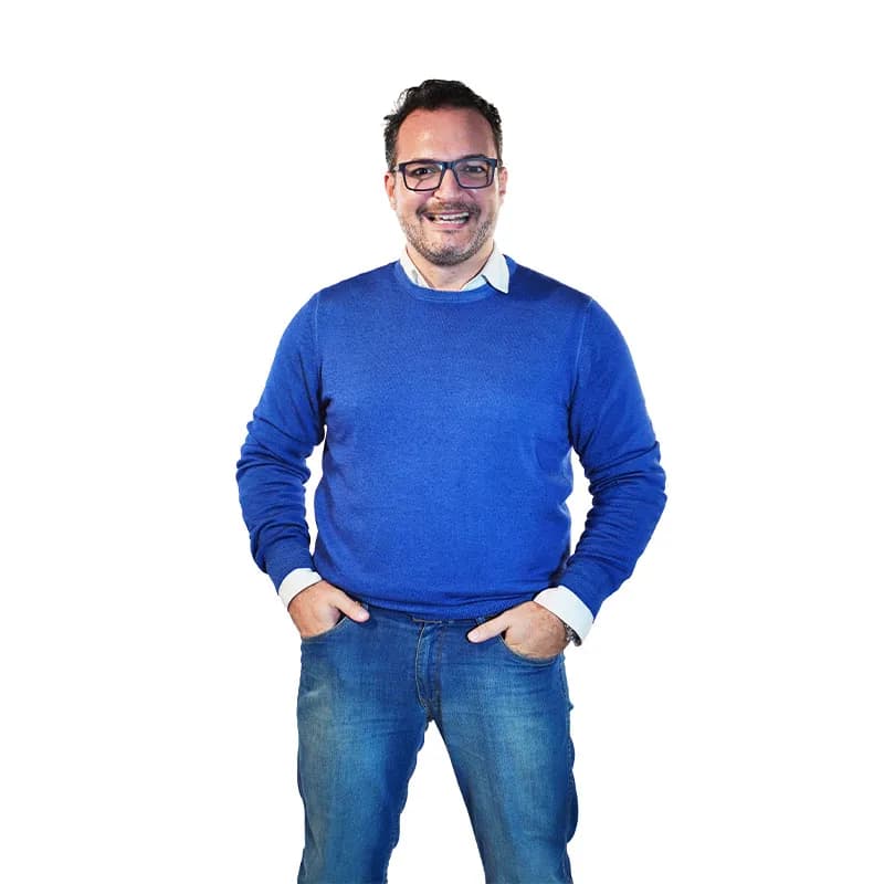 E alla fine arriva Ugo