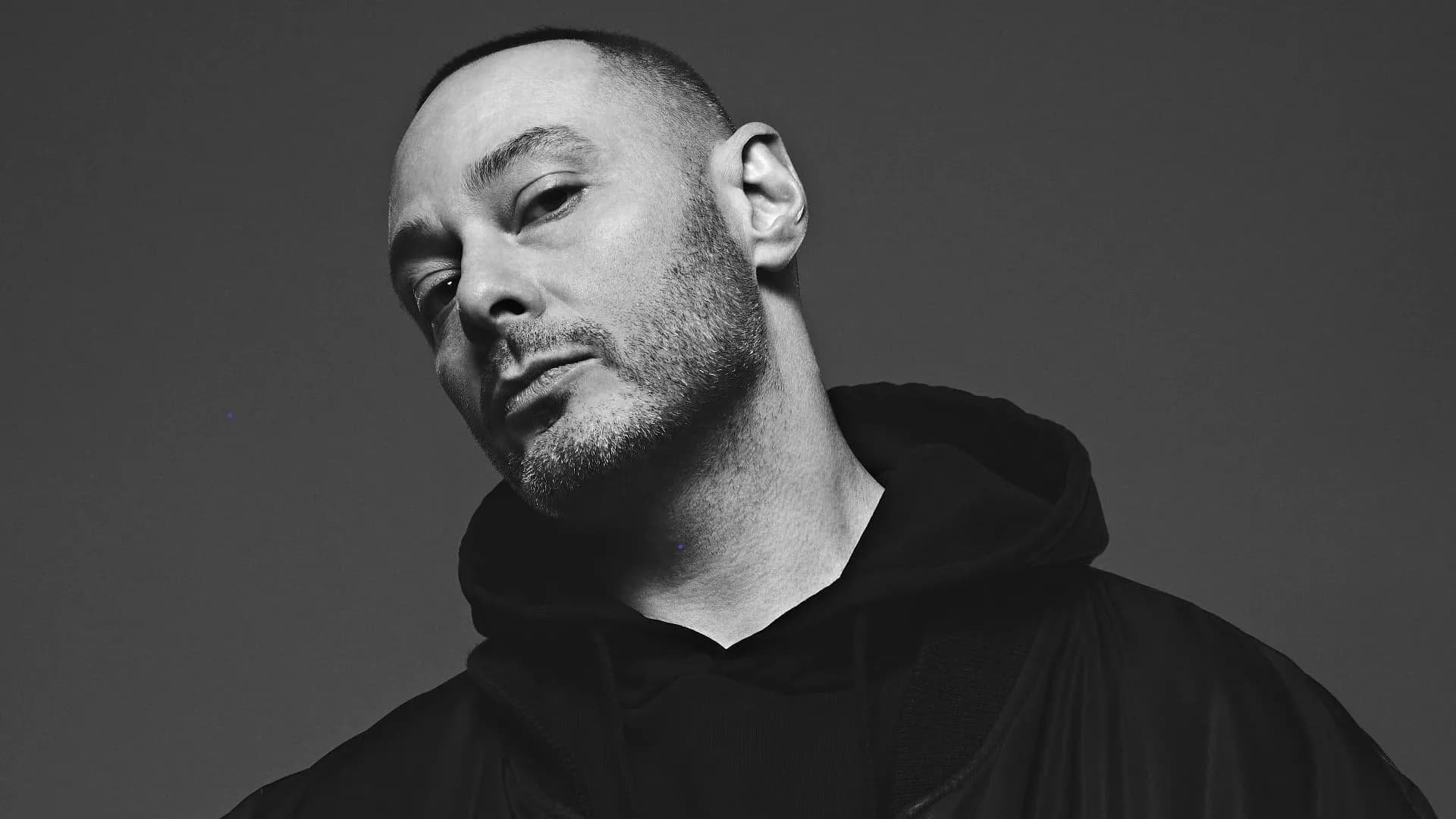 Propaganda- Fabri Fibra, Colapesce e Dimartino