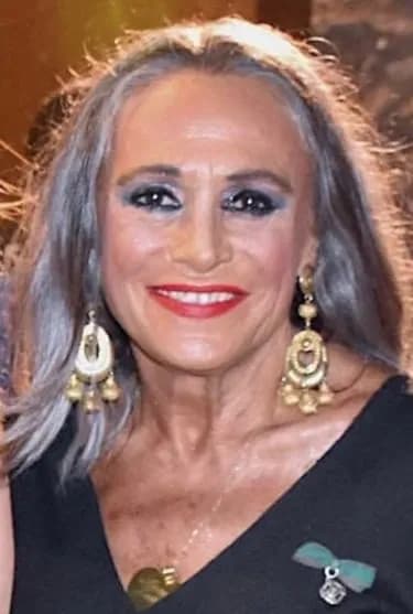 Doppio riconoscimento per Guia Jelo: “Sono un toro che non teme banderillas”