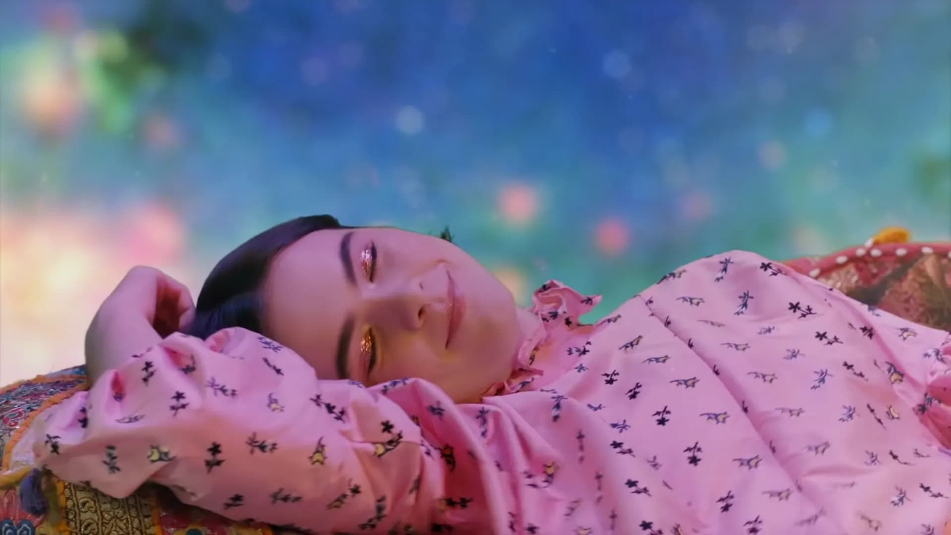 Covid, salgono i casi in Sicilia: il report della settimana