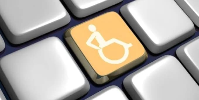 Disabili gravi adulti e minorenni: dalla Regione 12 milioni ai Distretti socio sanitari