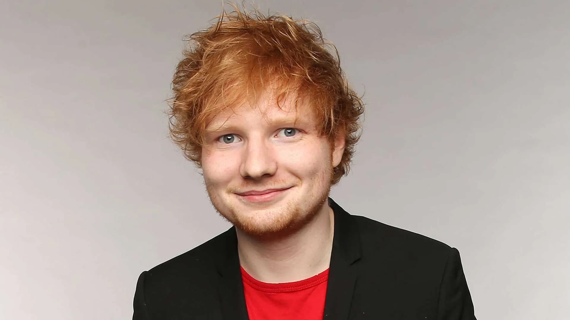 Celestial- Ed Sheeran, Pokémon