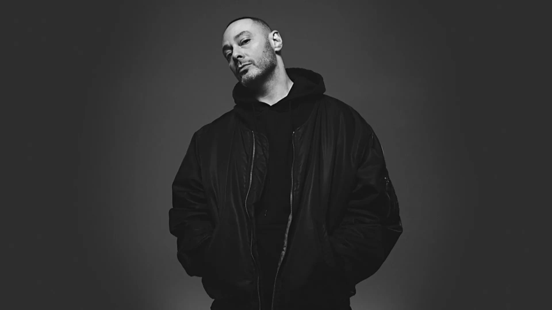 Caos- Fabri Fibra, Lazza, Madame