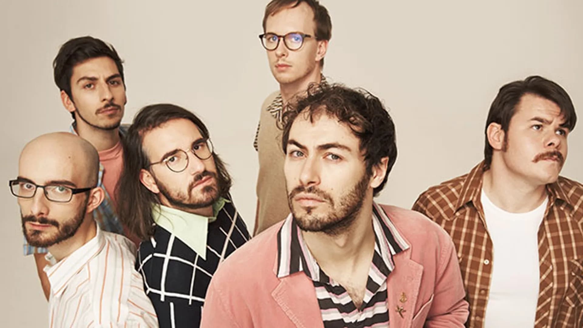 Ricordi- Pinguini Tattici Nucleari