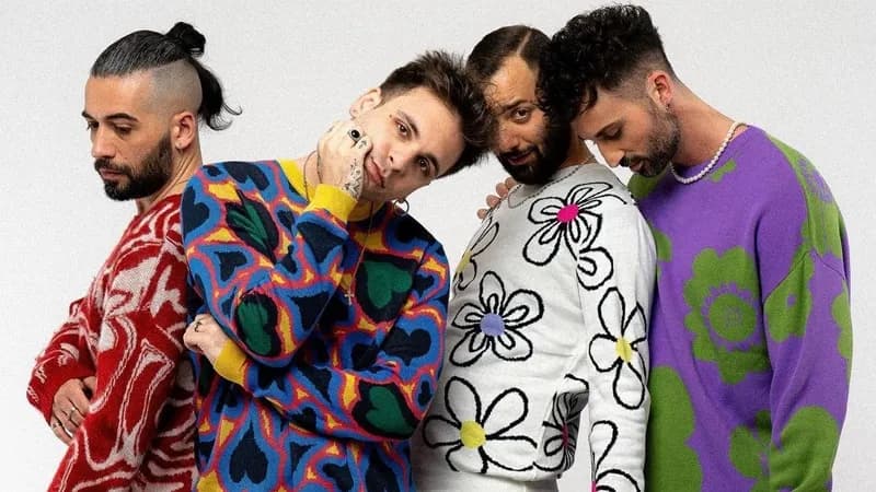 Tutt’okkei- Follya