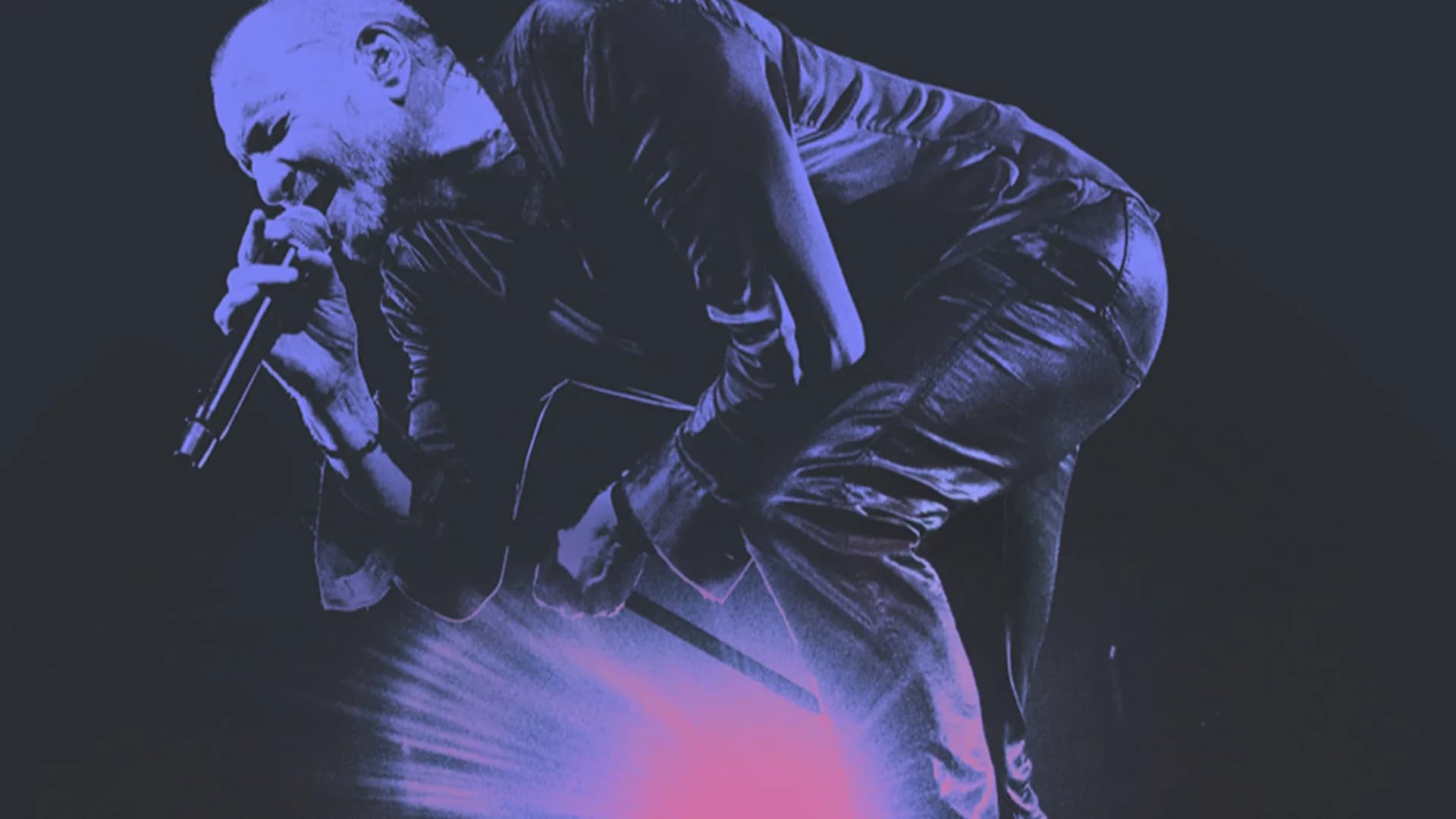 Seria- Biagio Antonacci