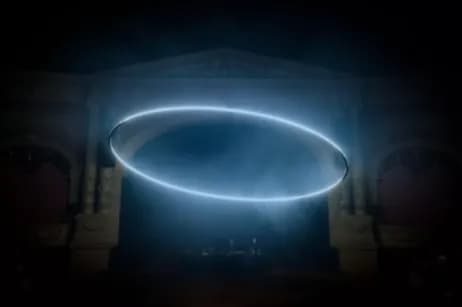 Amsterdam Dance Event 2022: è record di visitatori