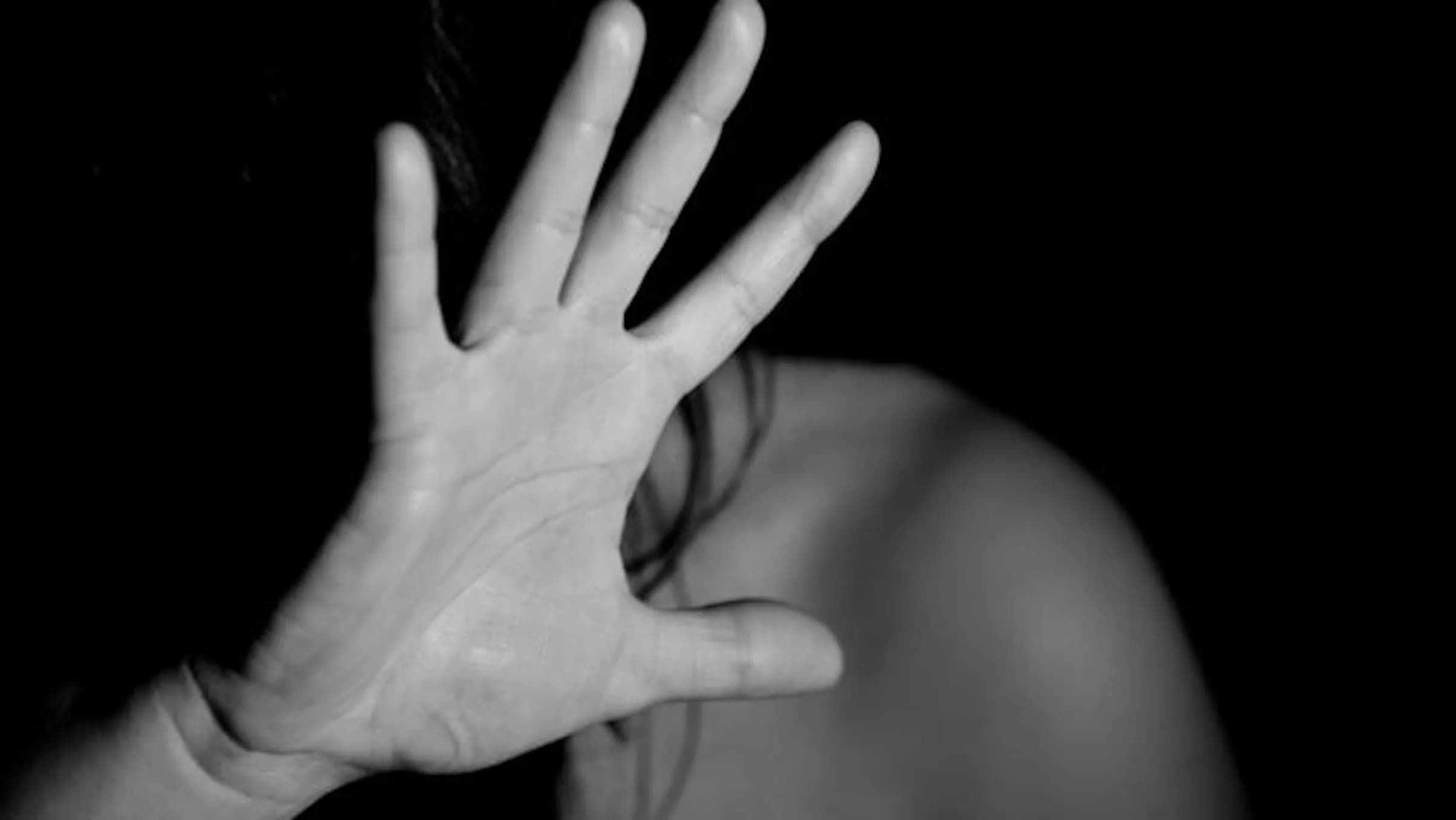Presa di coscienza e difesa personale: Rsc contro la violenza sulle donne