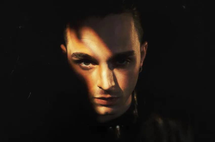 Down in Atlanta- Travis Scott & Pharrell Williams